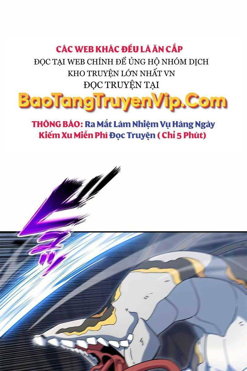 Chương 64 - Trang 9
