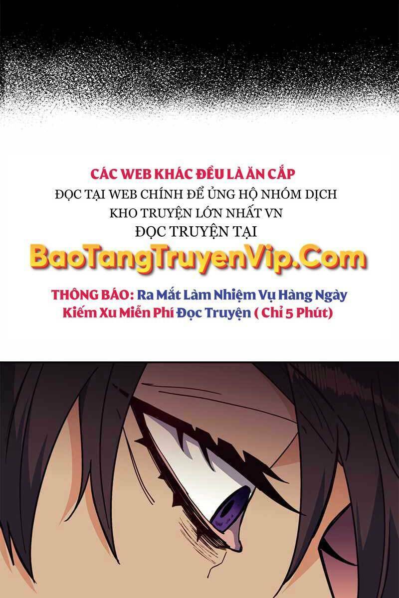 Chương 64 - Trang 84