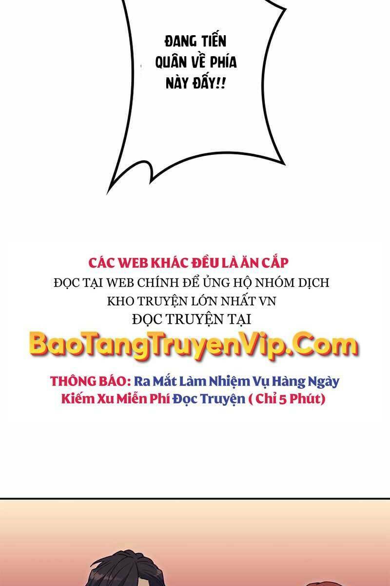 Chương 64 - Trang 91
