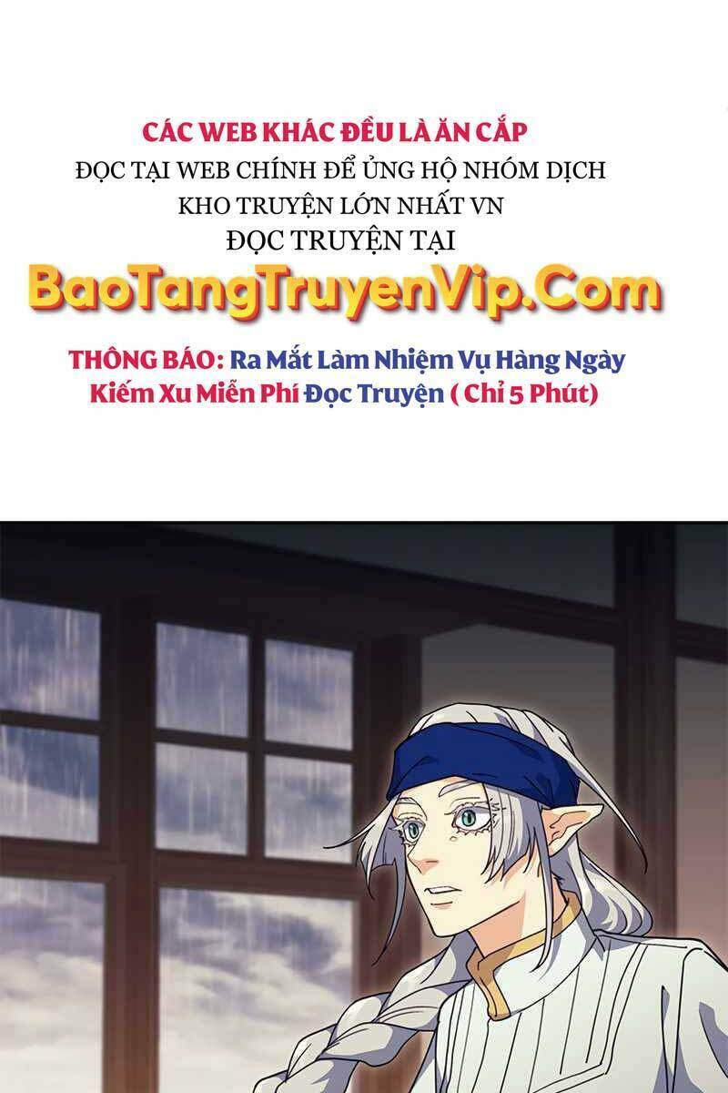 Chương 65 - Trang 102