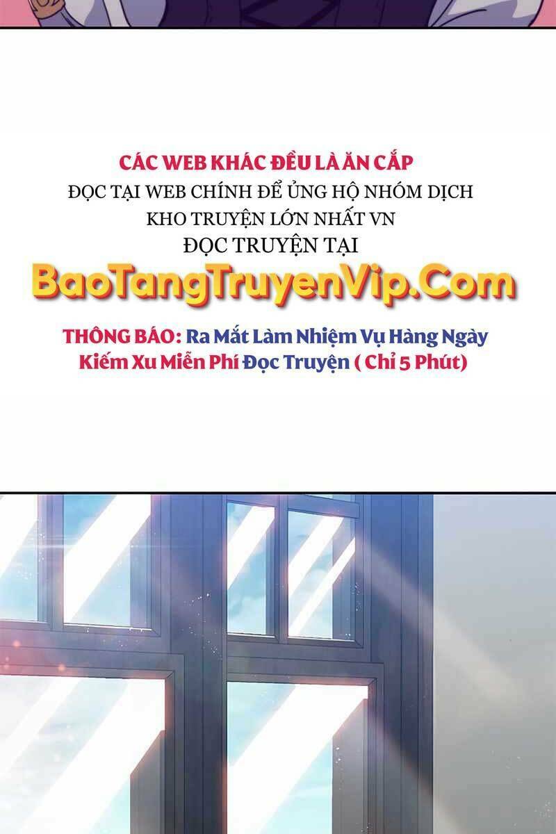 Chương 65 - Trang 126