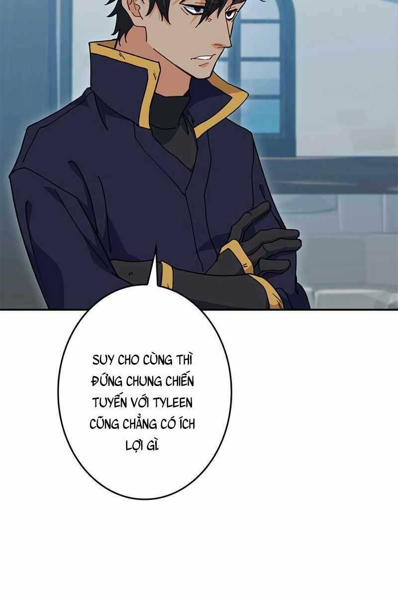 Chương 65 - Trang 132
