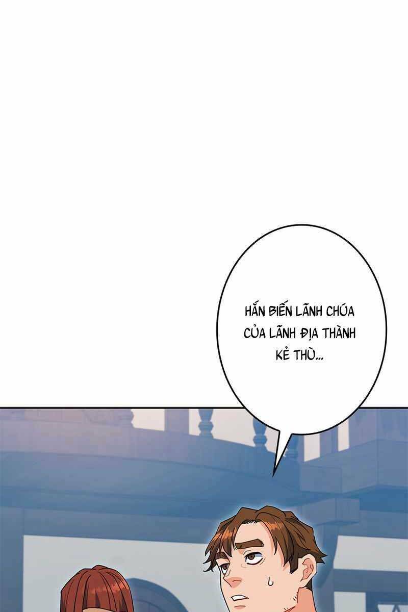 Chương 65 - Trang 133