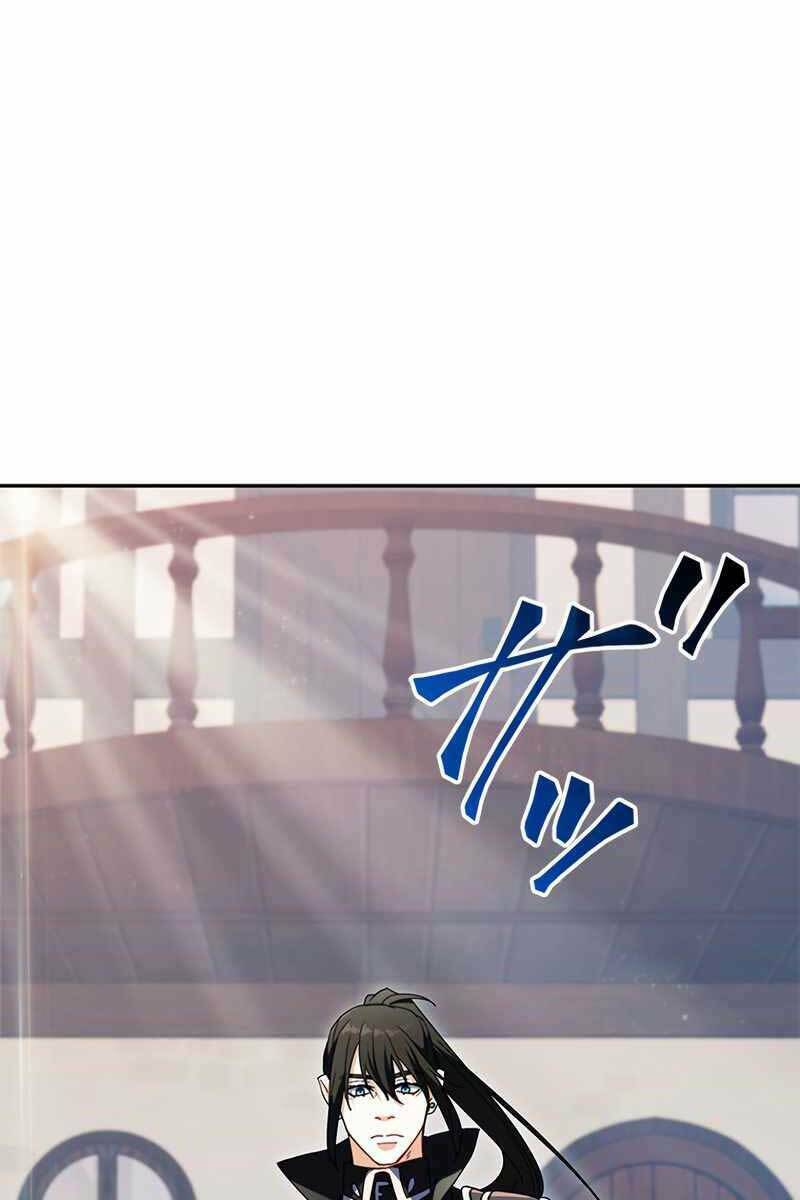 Chương 65 - Trang 141