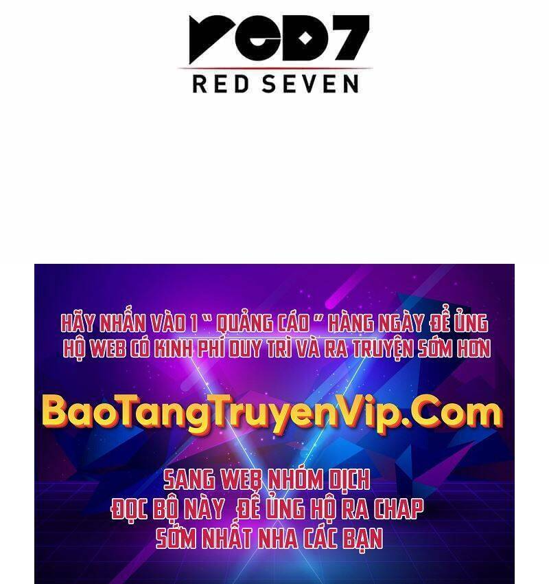 Chương 65 - Trang 147