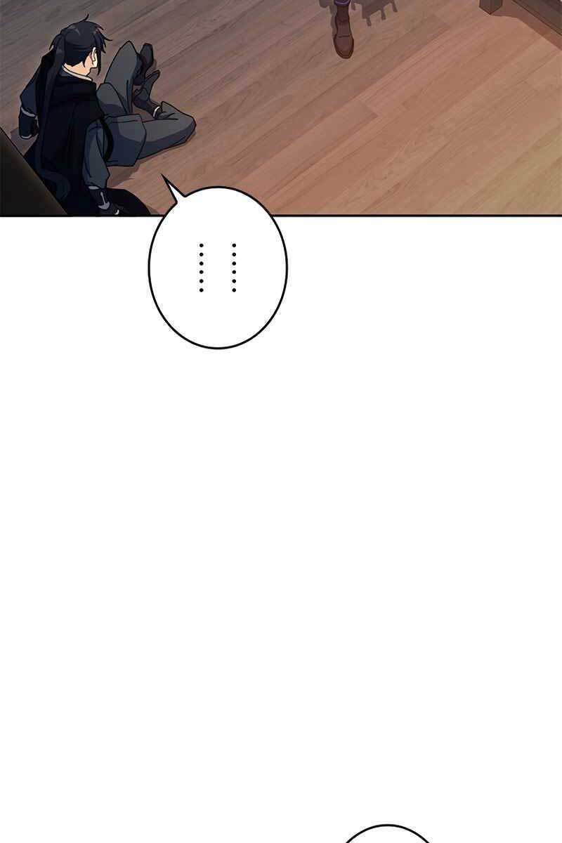 Chương 65 - Trang 18