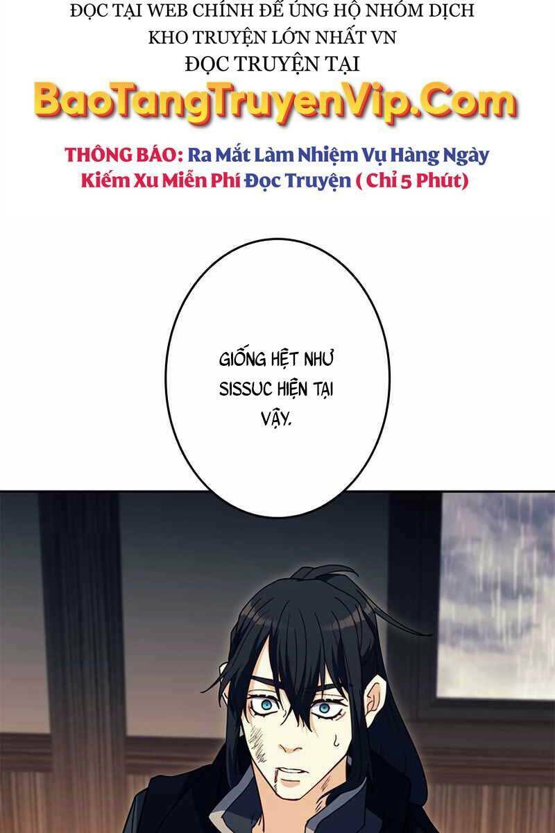 Chương 65 - Trang 29