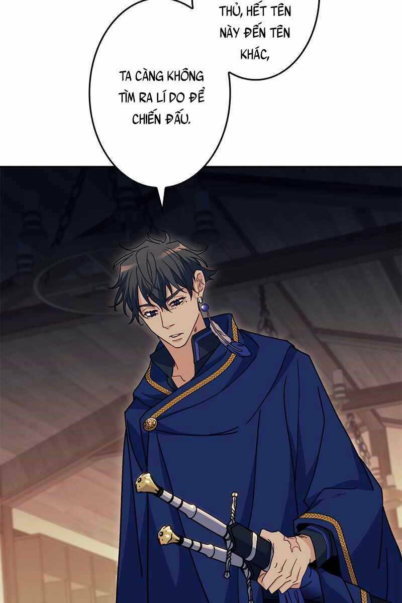 Chương 65 - Trang 31