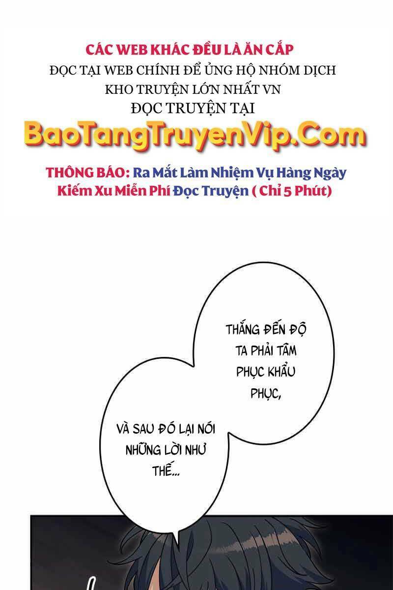 Chương 65 - Trang 45