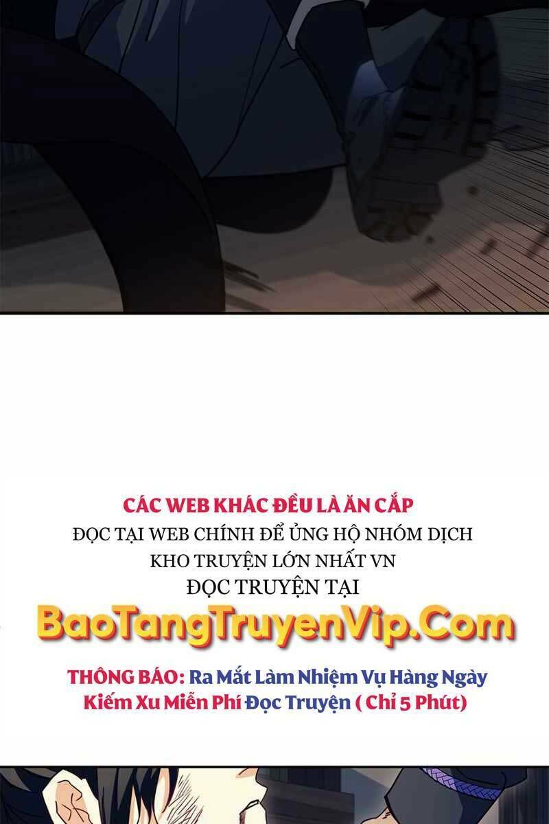 Chương 65 - Trang 6