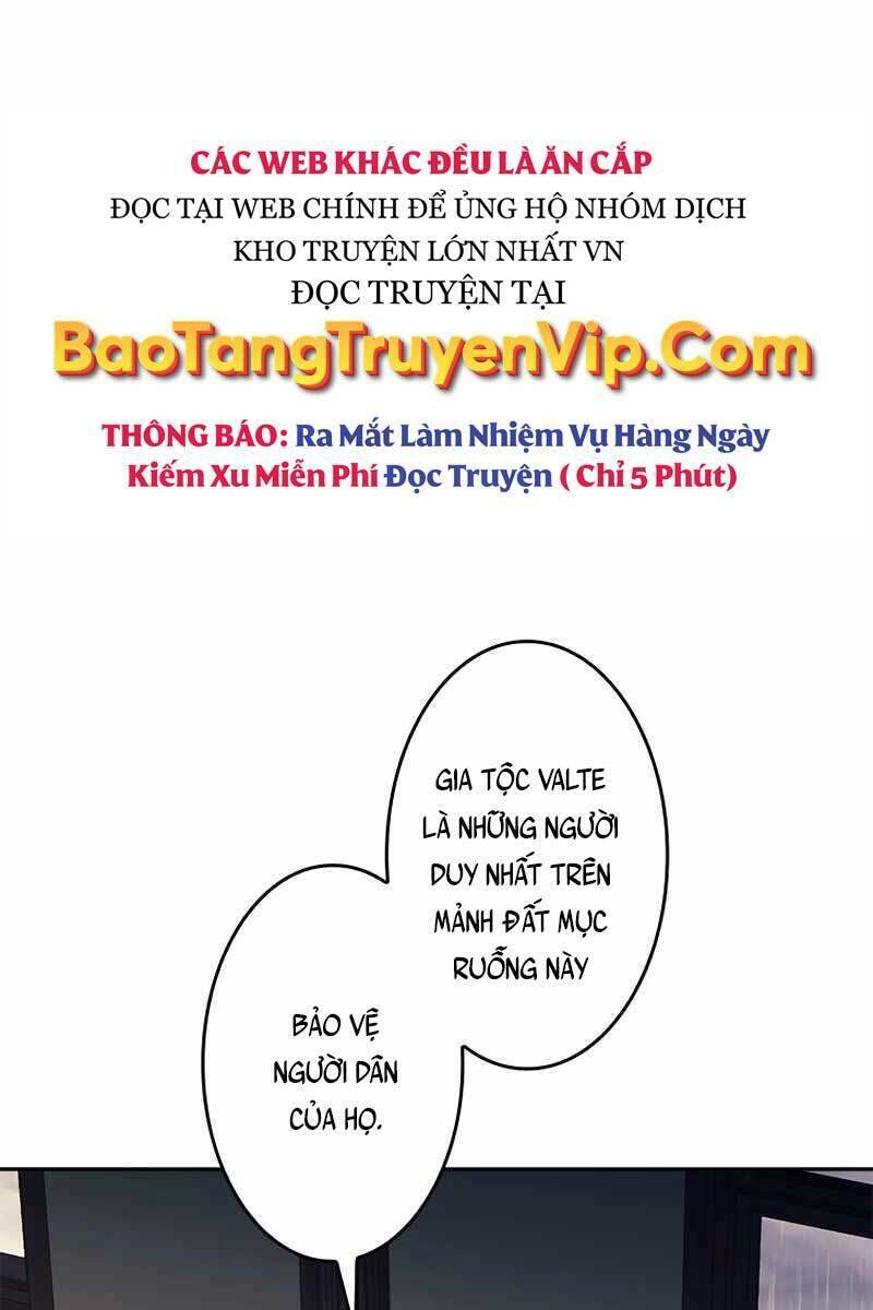 Chương 65 - Trang 66
