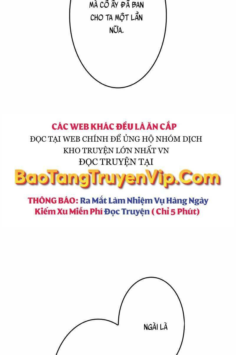 Chương 65 - Trang 77