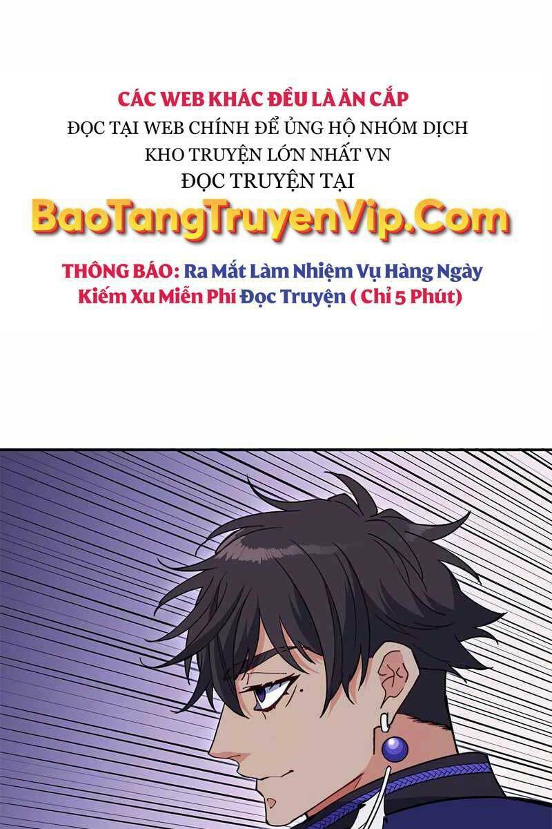 Chương 66 - Trang 103