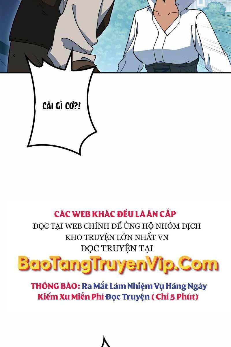 Chương 66 - Trang 21