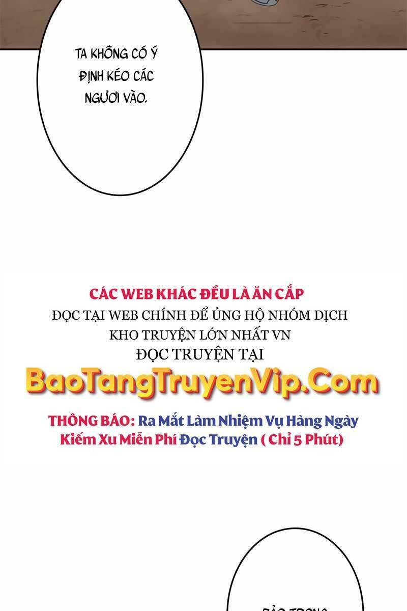 Chương 66 - Trang 31