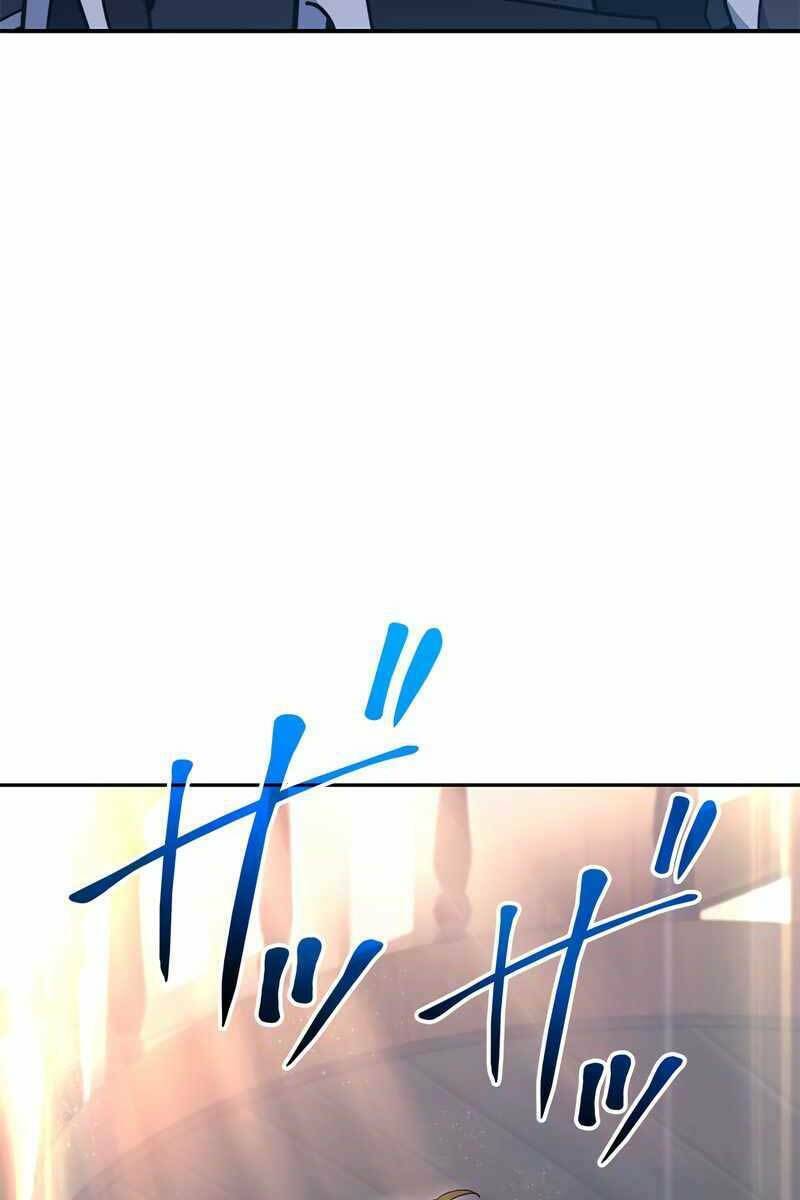 Chương 66 - Trang 5