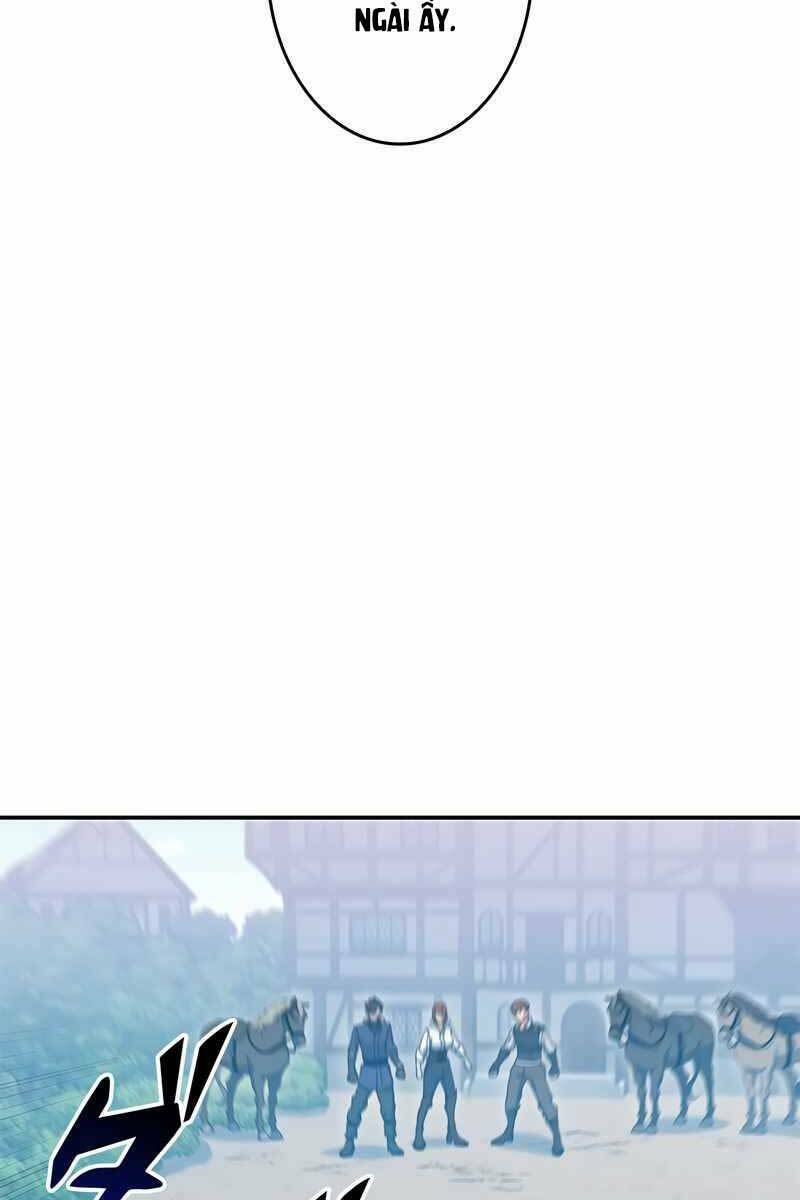 Chương 66 - Trang 41