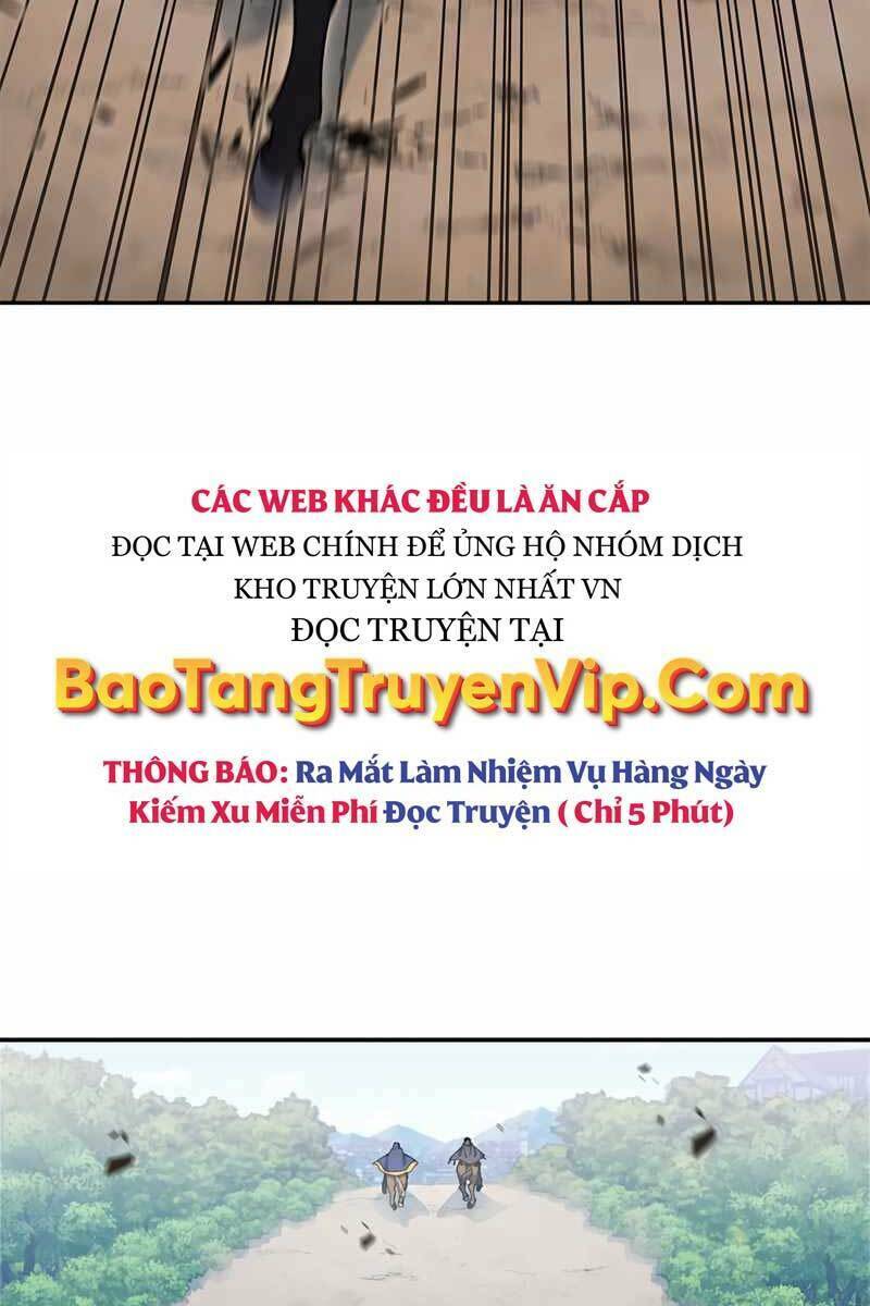 Chương 66 - Trang 43