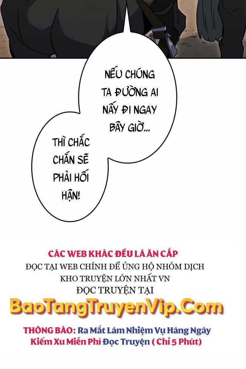 Chương 66 - Trang 53