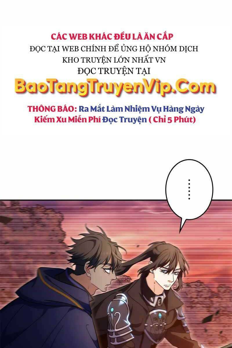 Chương 66 - Trang 67