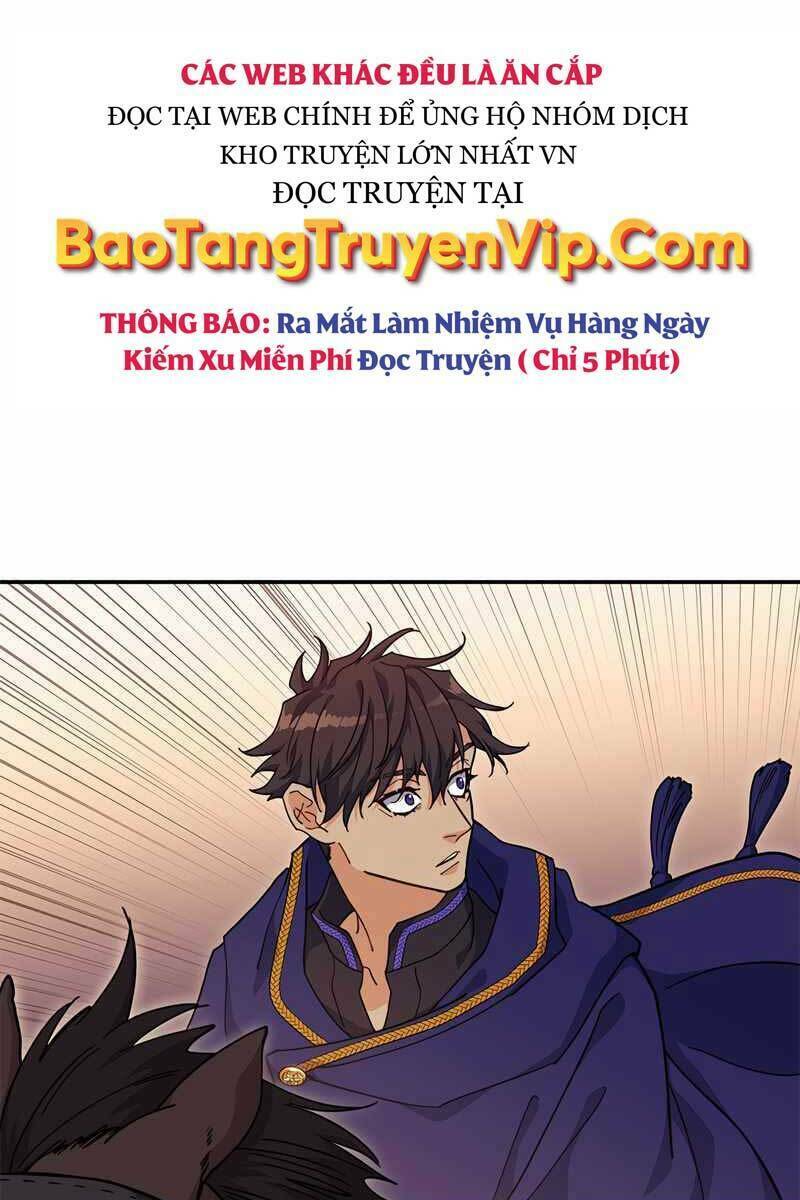 Chương 66 - Trang 80