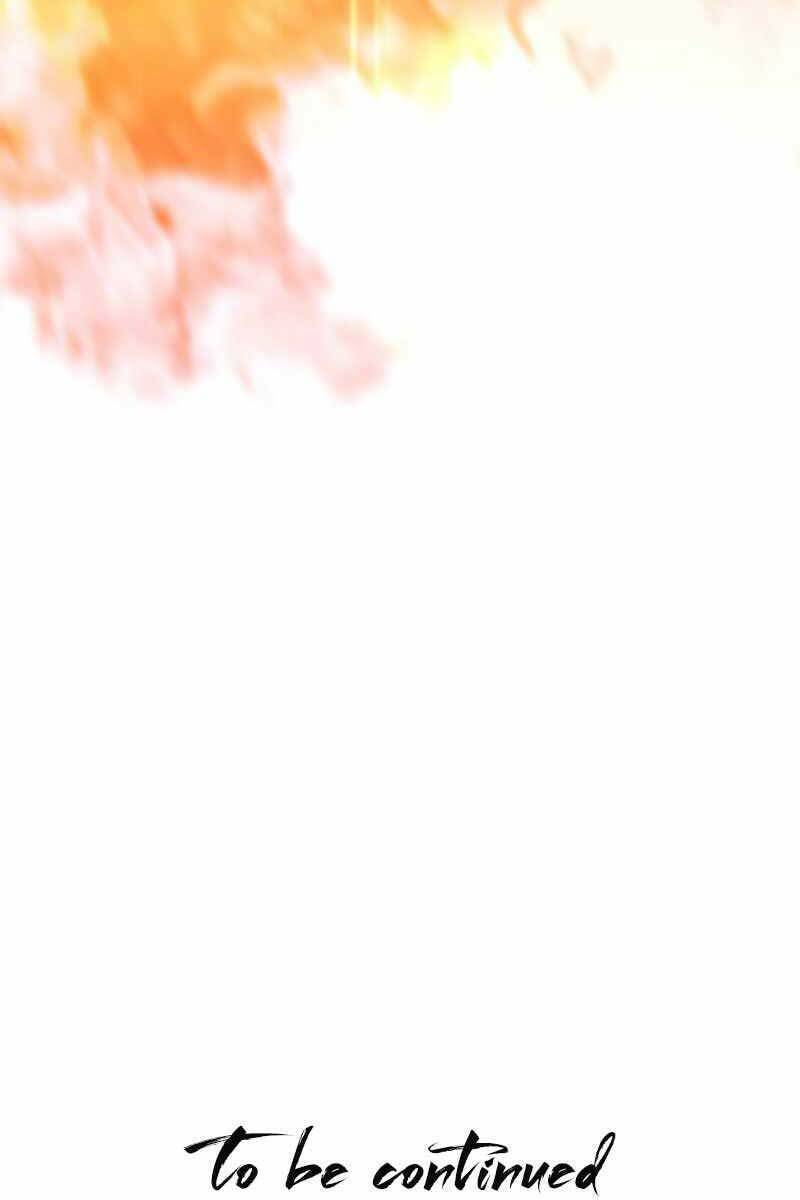 Chương 67 - Trang 108