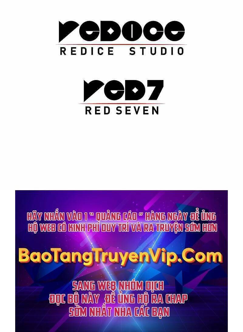 Chương 67 - Trang 109