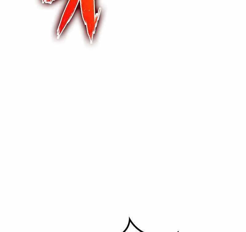 Chương 67 - Trang 13