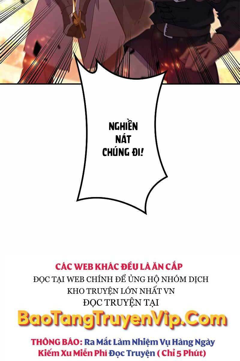 Chương 67 - Trang 15
