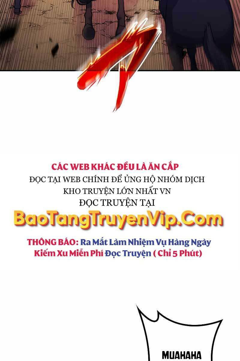 Chương 67 - Trang 3