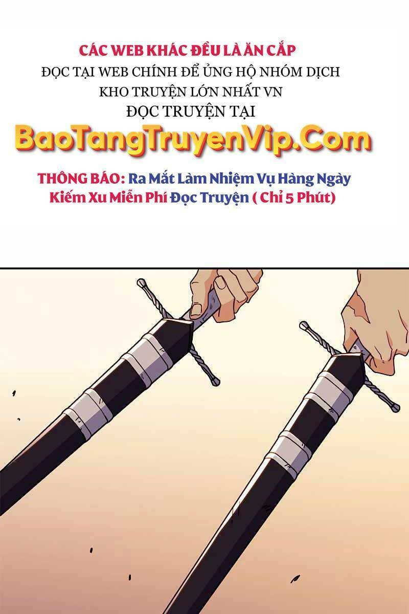 Chương 67 - Trang 29