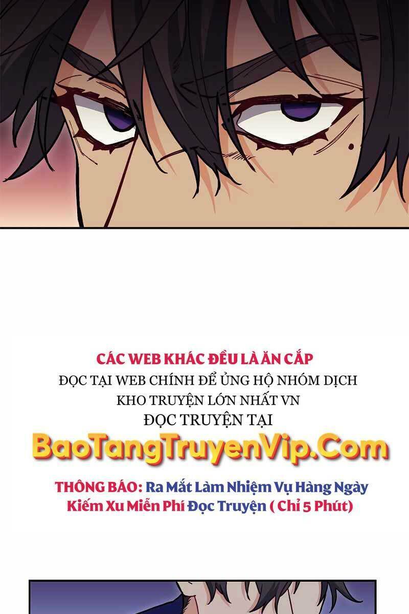 Chương 67 - Trang 39