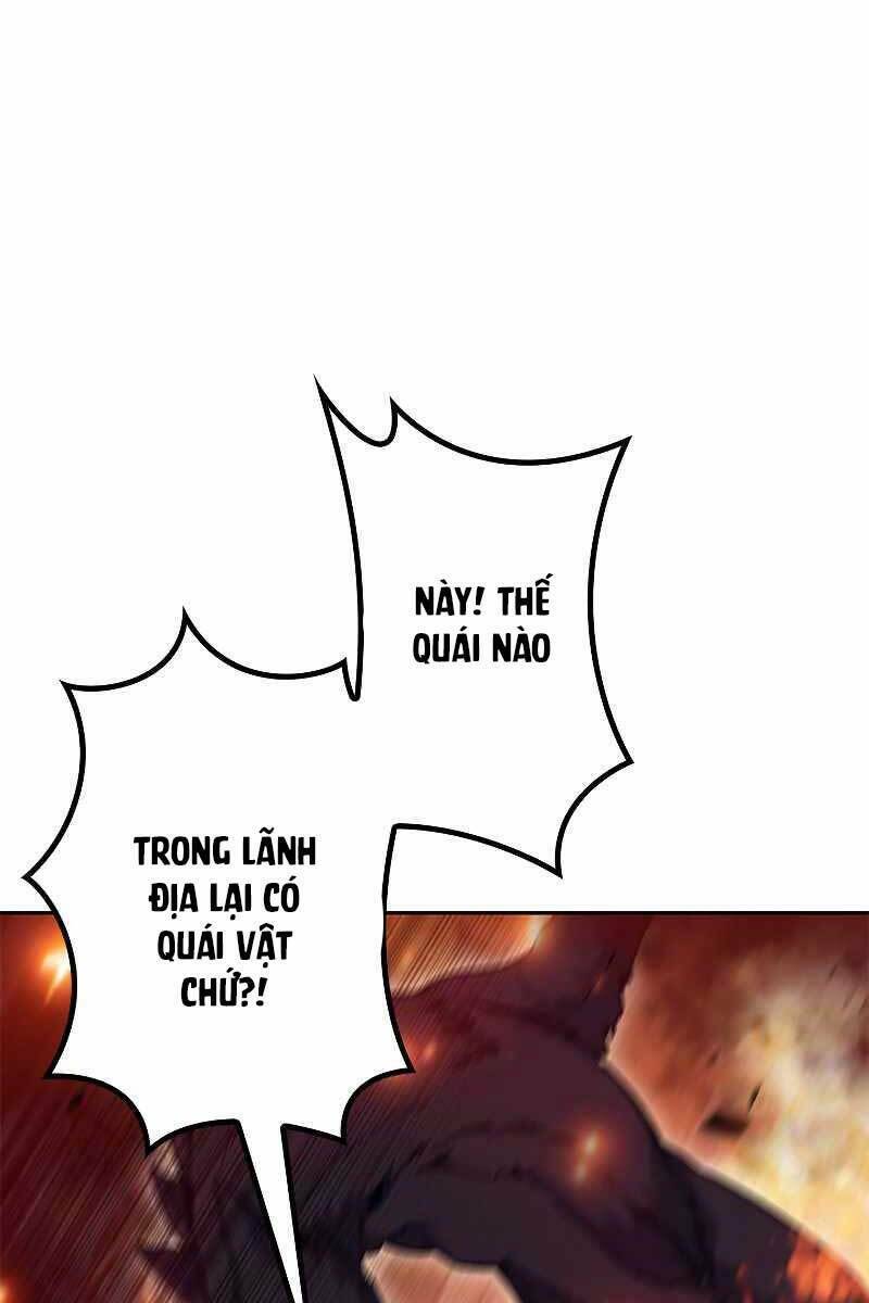 Chương 67 - Trang 57