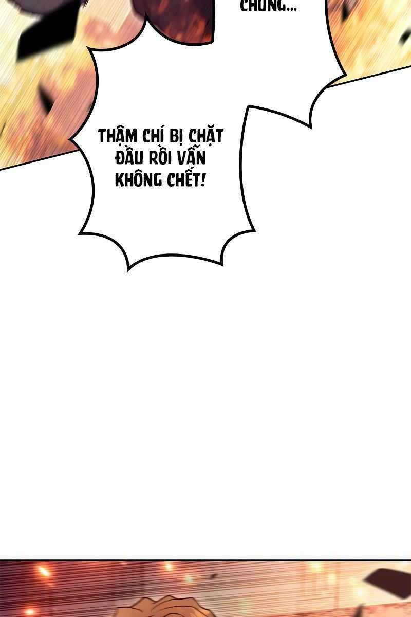Chương 67 - Trang 59