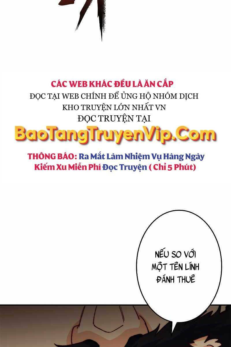 Chương 67 - Trang 75
