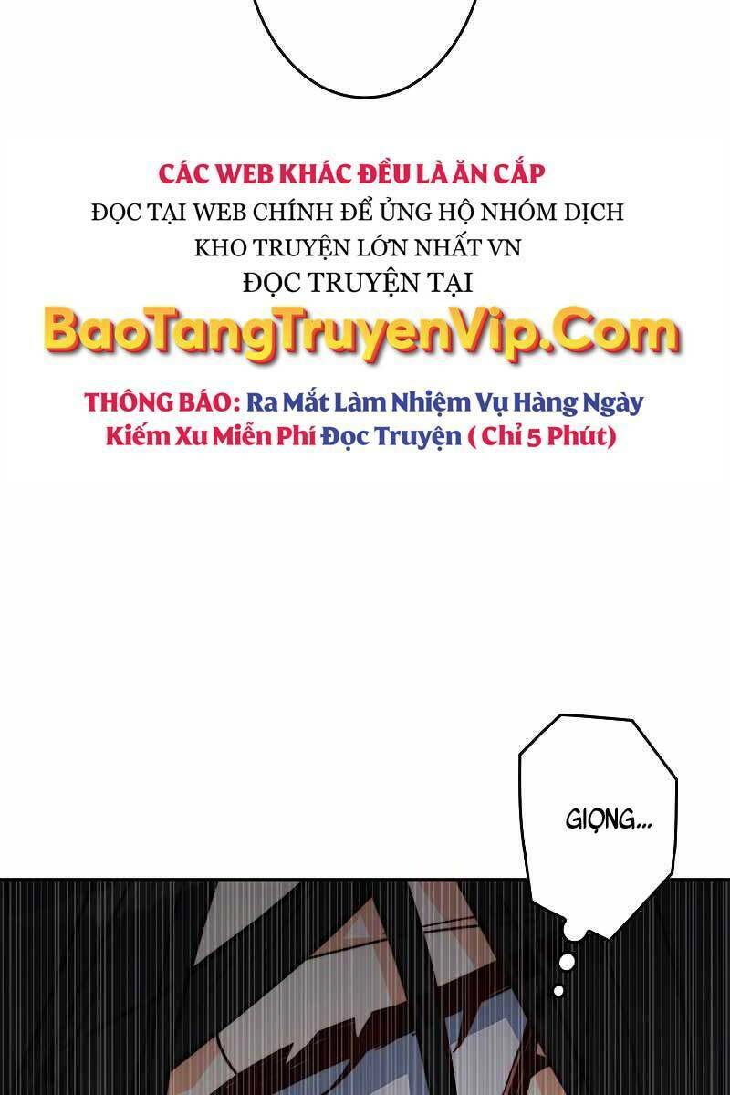 Chương 67 - Trang 80