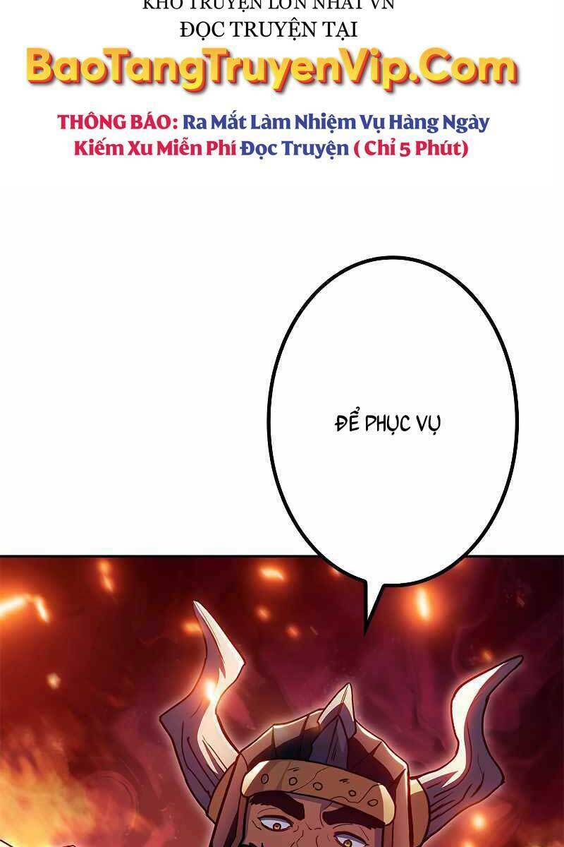 Chương 67 - Trang 95