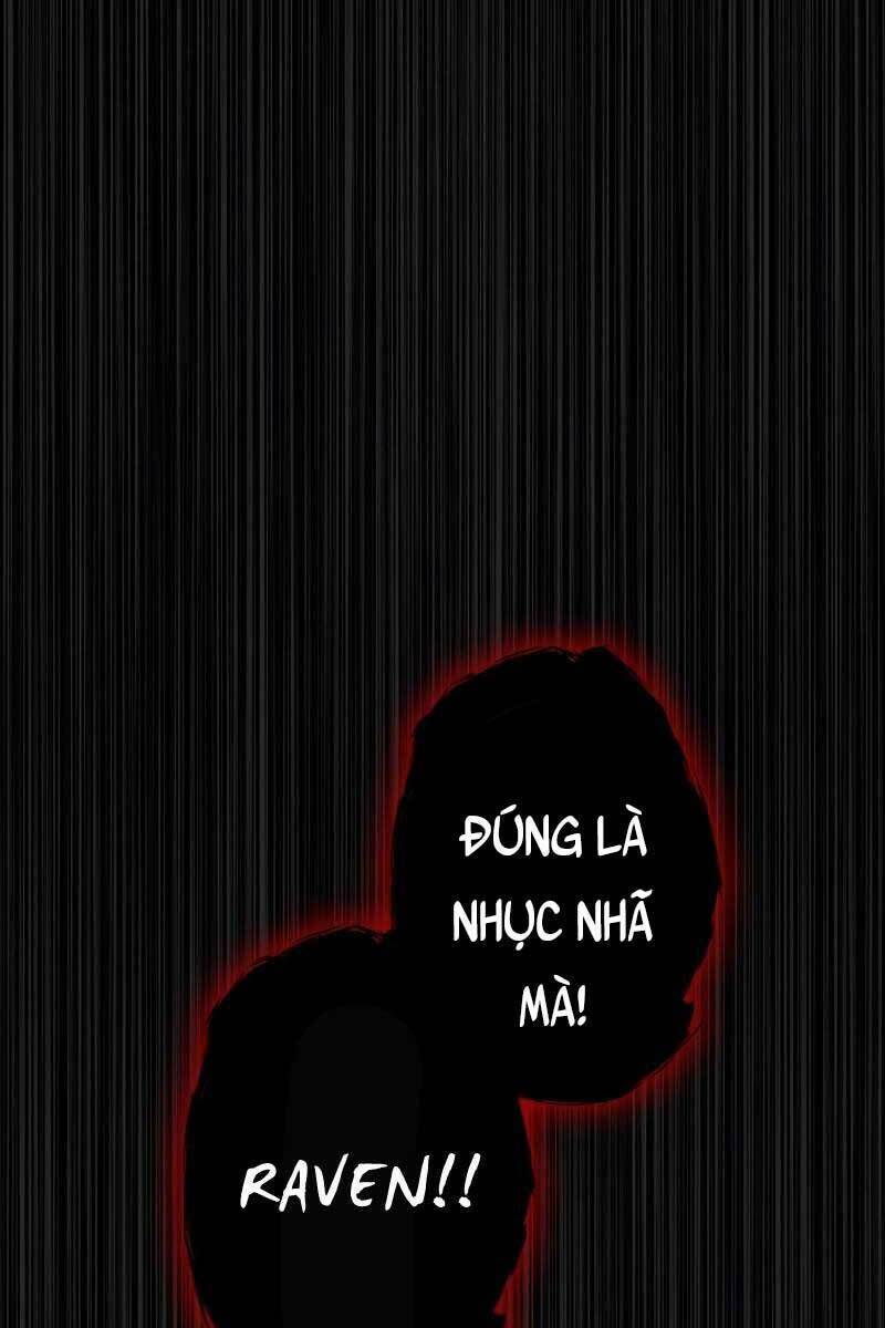 Chương 68 - Trang 1