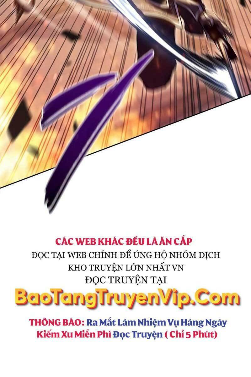 Chương 68 - Trang 101
