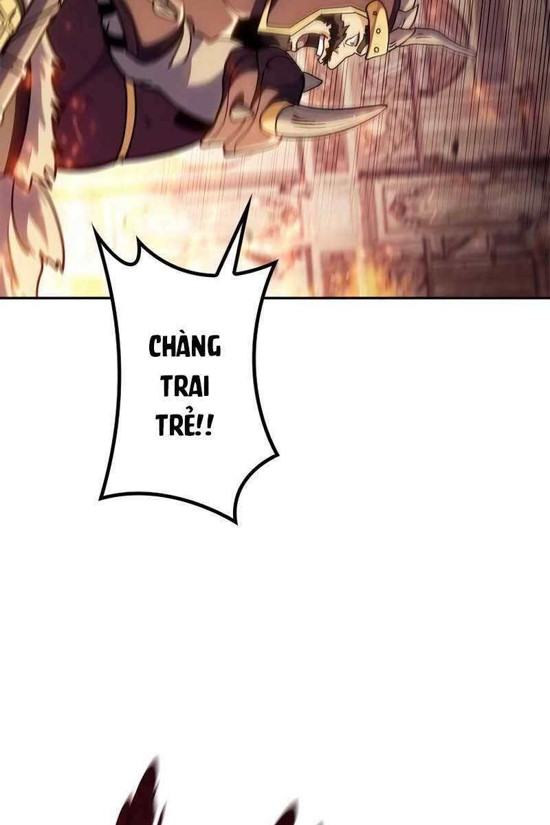 Chương 68 - Trang 103