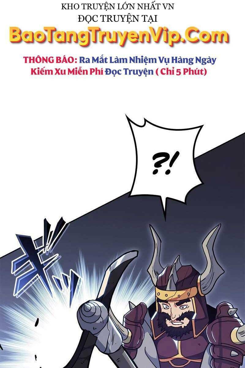 Chương 68 - Trang 106