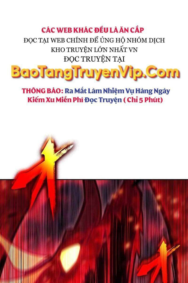 Chương 68 - Trang 123