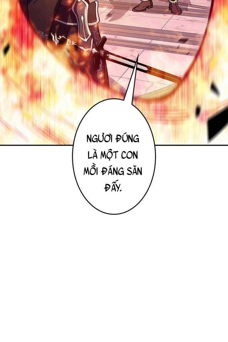 Chương 68 - Trang 129