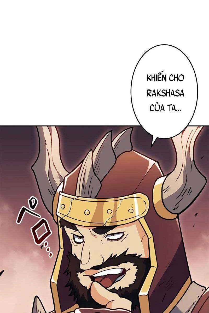 Chương 68 - Trang 130
