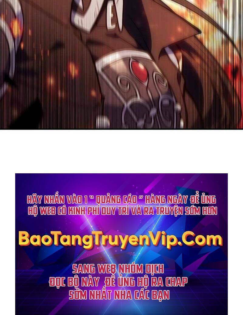 Chương 68 - Trang 133