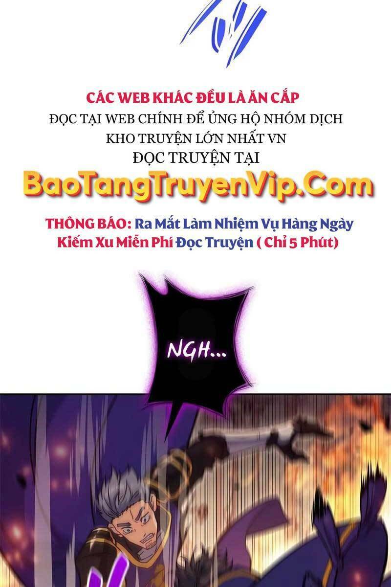 Chương 68 - Trang 27