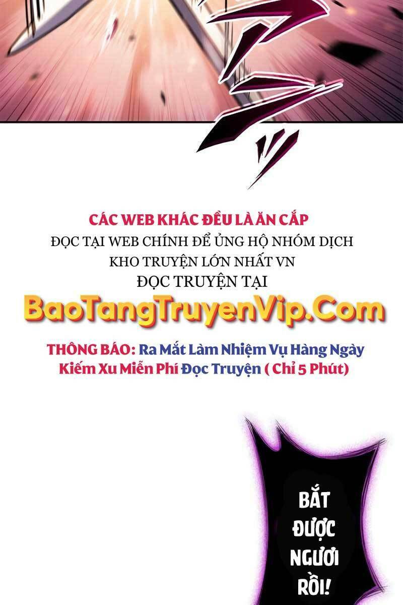 Chương 68 - Trang 34
