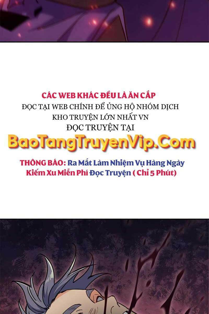 Chương 68 - Trang 50