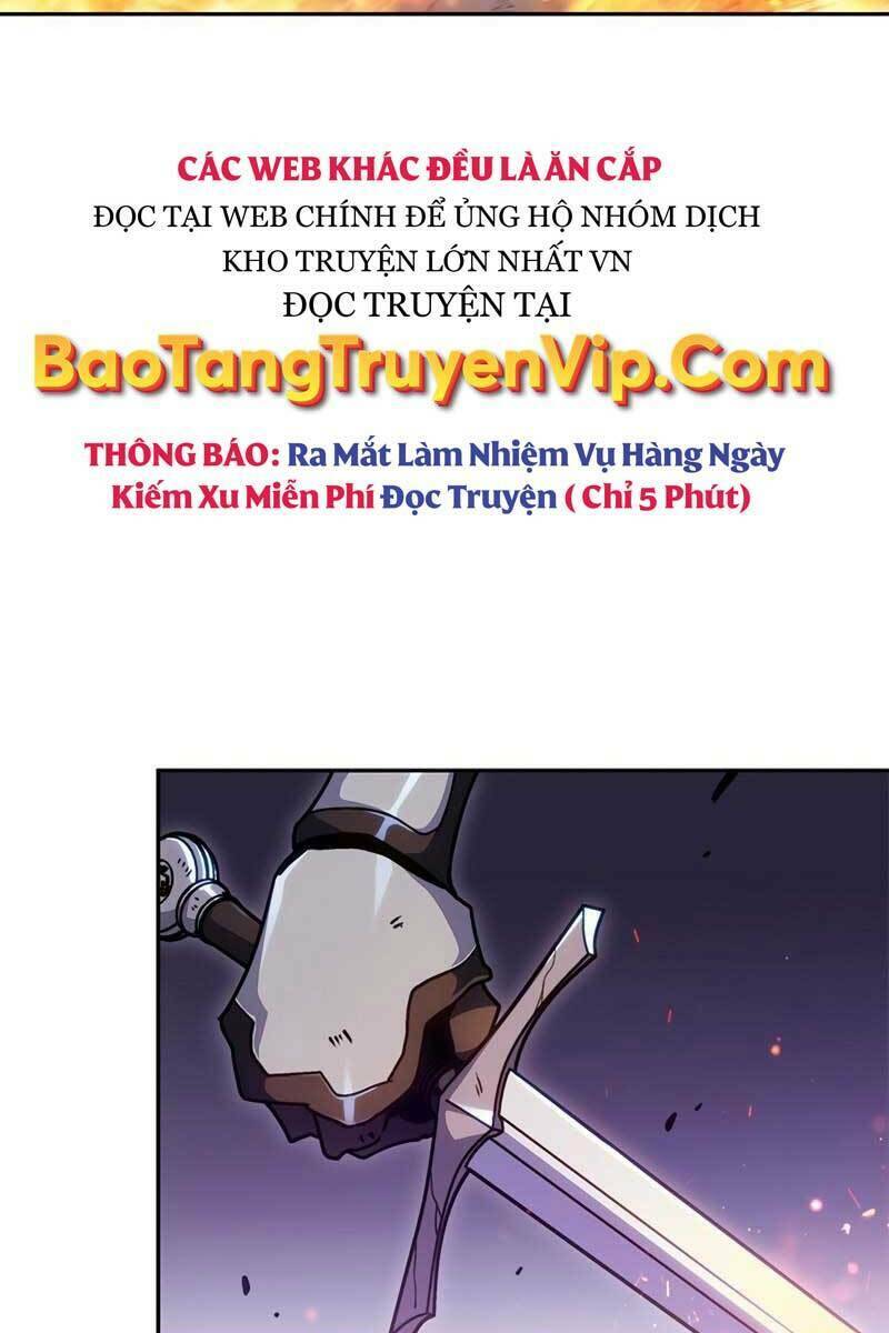 Chương 68 - Trang 53