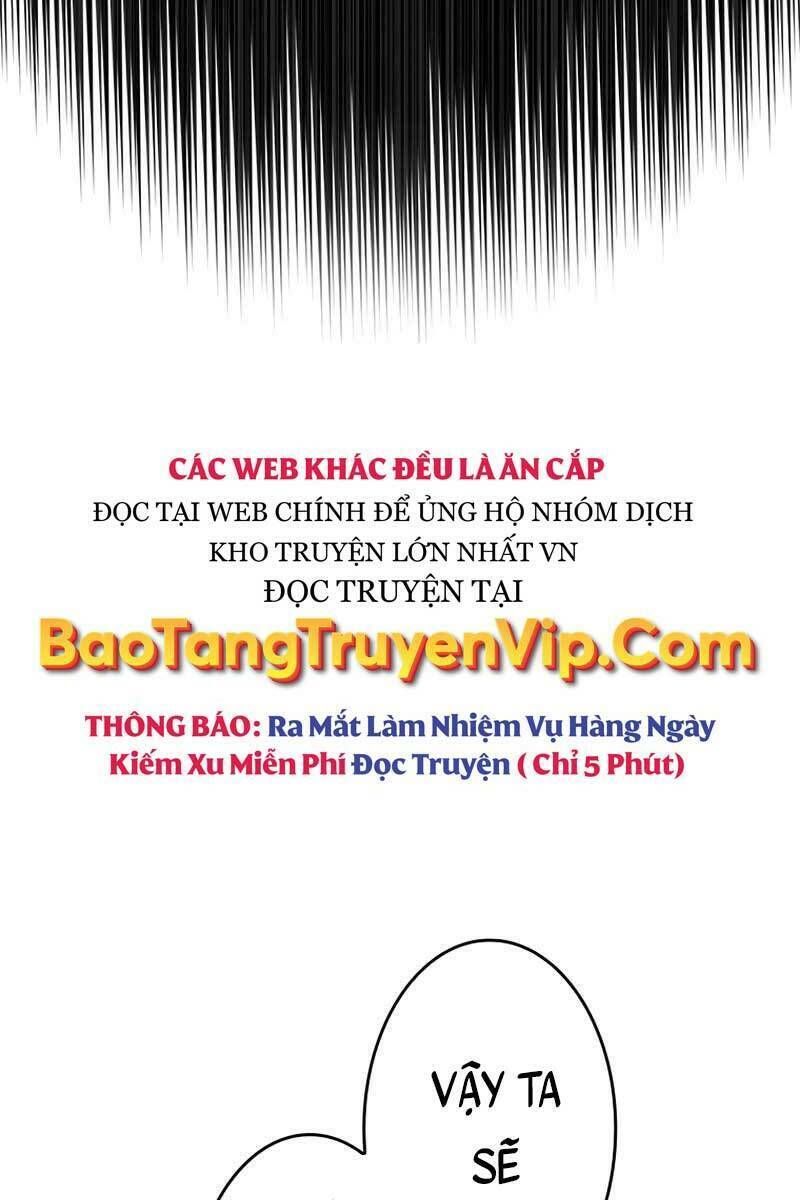 Chương 68 - Trang 8